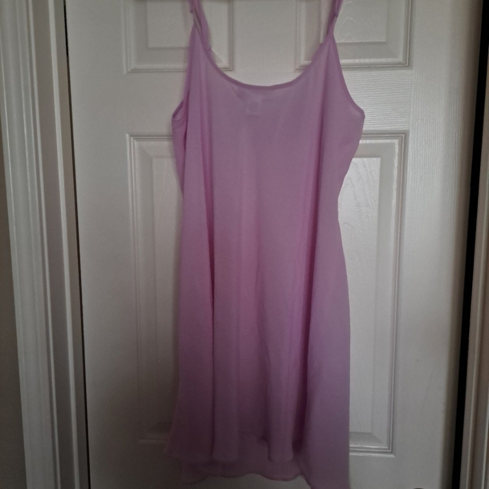 Chemise - Picture 2 of 7